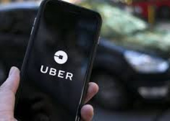 Justiça condena Uber a contratar os motoristas e pagar multa de R$ 1 bilhão
